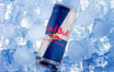 RedBull (250 ml)